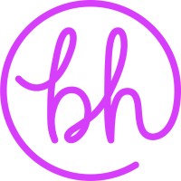 bhcosmetics.com