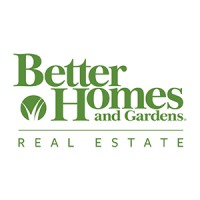 bhgre.com