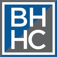 bhhc.com