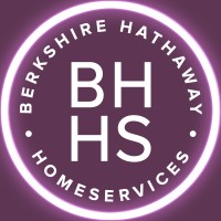 bhhschicago.com