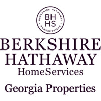 bhhsgeorgia.com