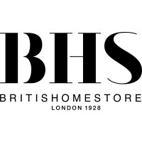 bhs.co.uk