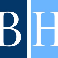 bhsg.com