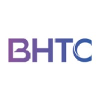 bhtc.com