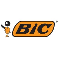 bic.com