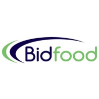 bidfood.nl