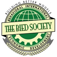 biedsociety.com
