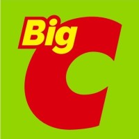 bigc.co.th