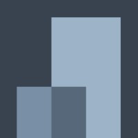 bigdatamarketing.uk