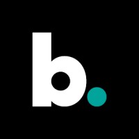 biggroup.co.uk