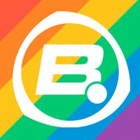 bigpoint.net