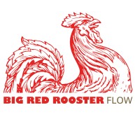 bigredroosterflow.com
