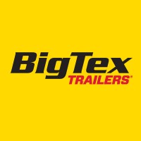 bigtextrailers.com