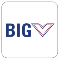 bigv.com