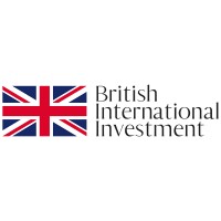 bii.co.uk