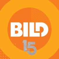 bild.com.br