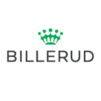 billerud.com