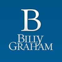 billygraham.org