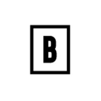 bimbamjob.fr