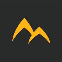bimotal.com