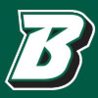 binghamton.edu