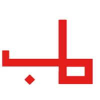 binzagr.com.sa