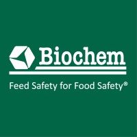 biochem.net