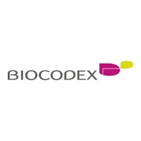 biocodex.com