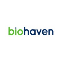 biohaven.com