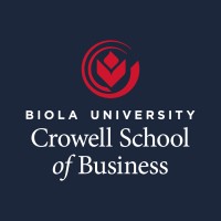 biola.edu