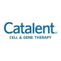 biologics.com