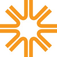 bionessrehab.com