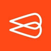 biorasi.com