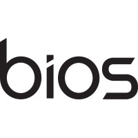 bioslighting.com