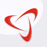biospace.com