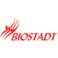 biostadt.com