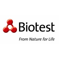 biotest.de