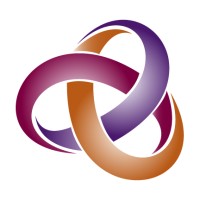 bioventus.com