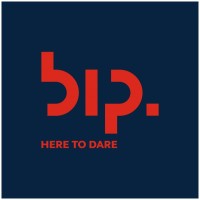 bip-group.com