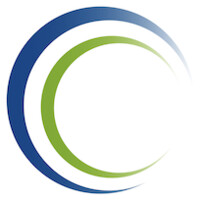 birchstreetsystems.com