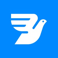 bird.com