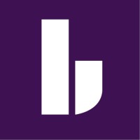 birketts.co.uk