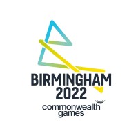 birmingham2022.com