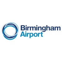 birminghamairport.co.uk