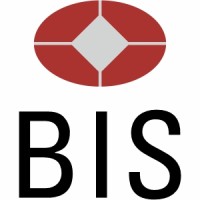 bis.org