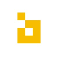 bitfury.com