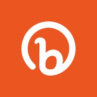 bitly.is