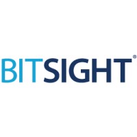 bitsight.com