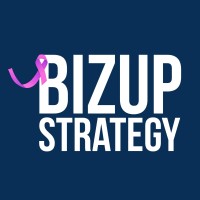 bizupstrategy.com