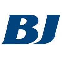bjenergy.com